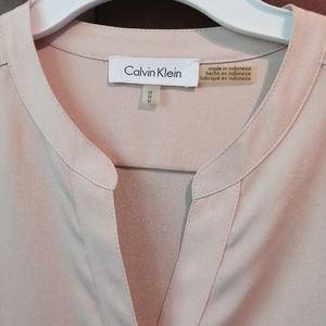 Calvin Klein